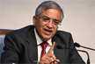 INDIA bloc considering impeachment motion against CEC Gyanesh Kumar